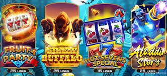 jdpyg Live Casino တိုက်ရိုက်ဒီလာများနှင့် Baccarat Roulette ကစားနေသောမြင်ကွင်း