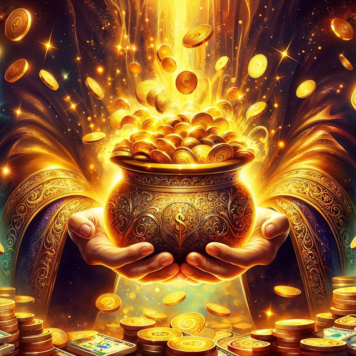 jdpyg platform security fairness transparency Myanmar gaming values