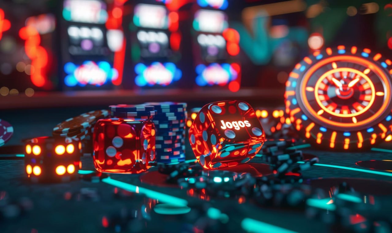 jdpyg responsible gaming account settings tools deposit limit session timer