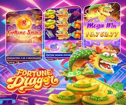 jdpyg Myanmar Online Gaming Platform ကစားသမားများအတွက် premium gaming experience