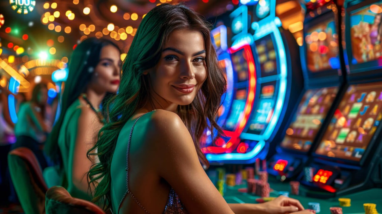 jdpyg Sportsbook Bonus Cashback VIP MMK ငွေပေးချေမှုနည်းလမ်းများ
