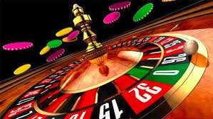 jdpyg APP Myanmar National League Esports ဘောလုံး Live Betting ဖုန်းပေါ်မှ ကစားနေသောမြင်ကွင်း