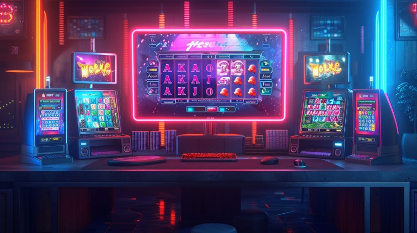 jdpyg gaming platform sports live casino slots Myanmar MMK premium quality