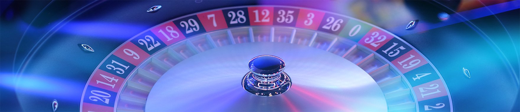 jdpyg Sportsbook Myanmar National League ဘောလုံးပွဲများ Real-time Odds