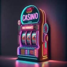 Live Casino တိုက်ရိုက်ဒီလာနှင့်ကစား