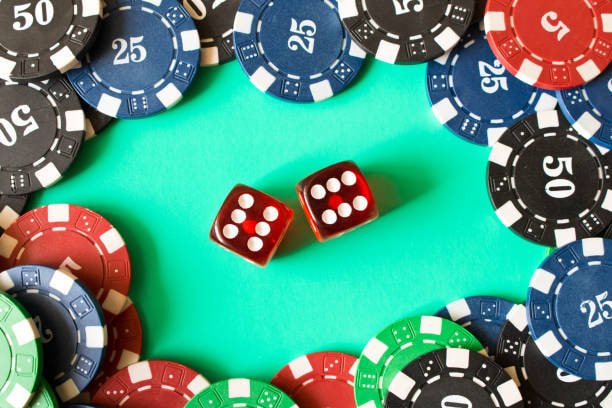 jdpyg login member dashboard sports live casino slots VIP rewards Myanmar