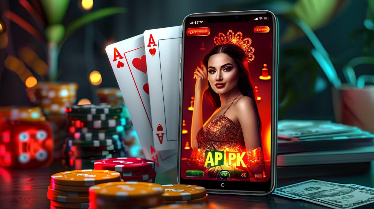 jdpyg VIP Program Bronze မှ Diamond Tier အထိ Cashback Bonus အကျိုးကျေးဇူးများ