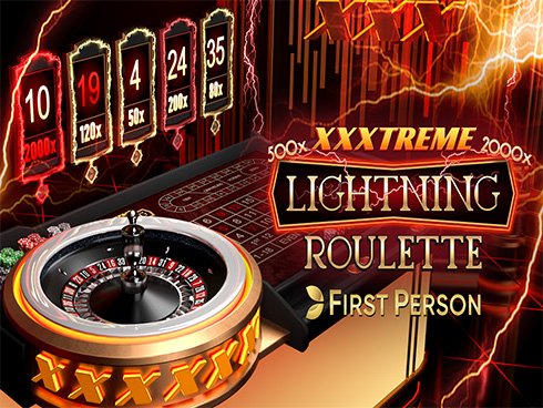 jdpyg Live Casino Baccarat စားပွဲတွင် Professional ဒီလာ ကဒ်ဖြန့်နေသောမြင်ကွင်း