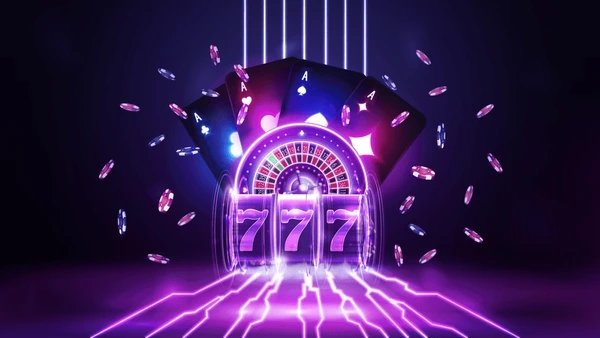 jdpyg register welcome bonus new member Myanmar sports casino slots