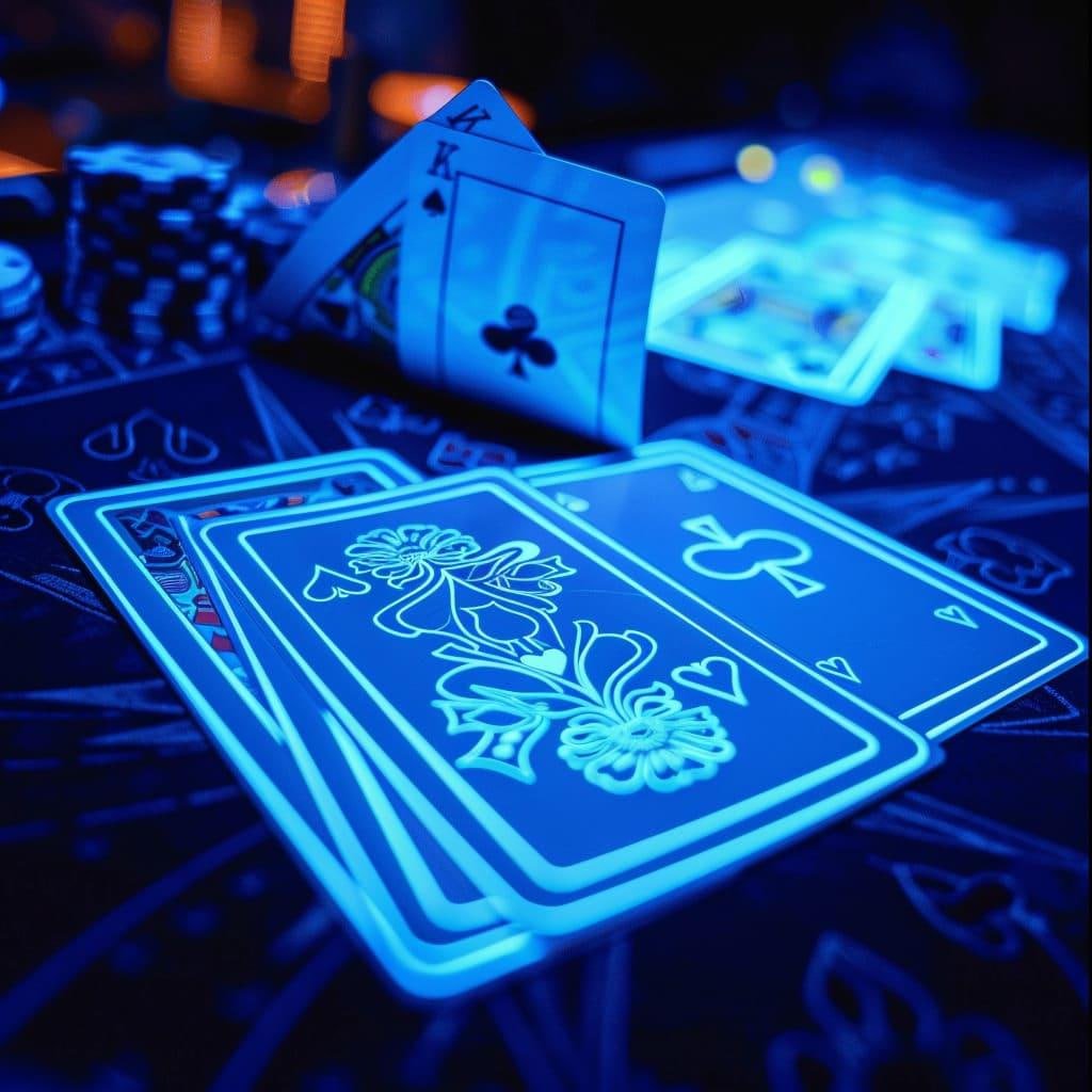 jdpyg Mobile APP Android ဖုန်းပေါ်မှ Sportsbook Live Casino Slots ကစားနေသောမြင်ကွင်း
