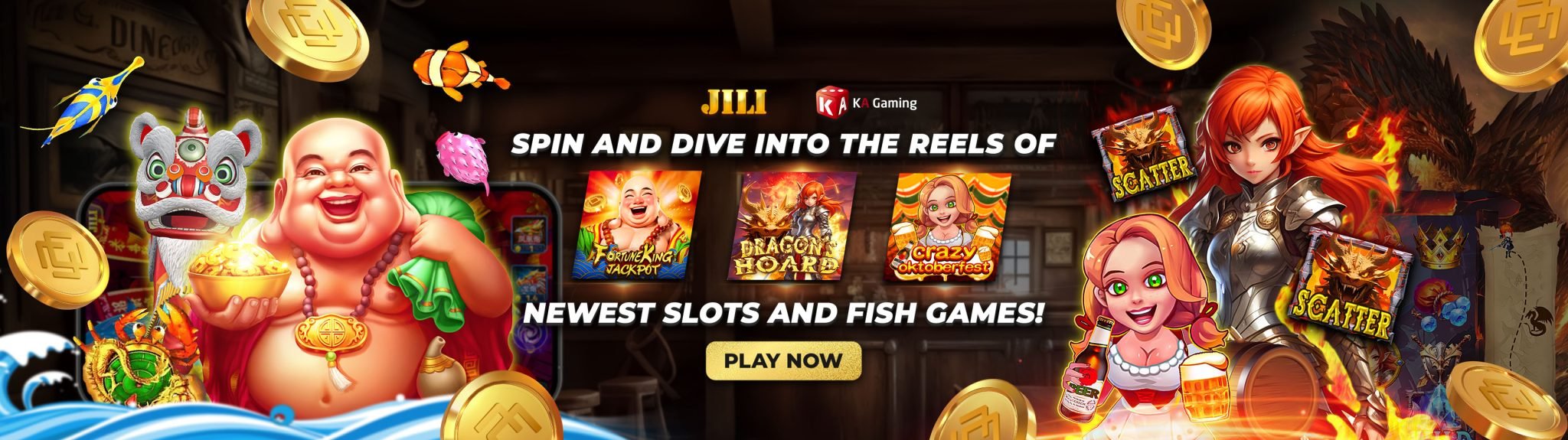 jdpyg Live Betting In-Play ကစားနေစဉ် Real-time Odds ပြောင်းလဲမှု
