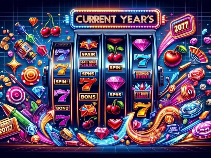 jdpyg games Sportsbook Live Casino Slots fair play rules Myanmar
