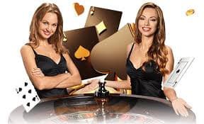 Myanmar Sportsbook ဘောလုံးလောင်းကစား