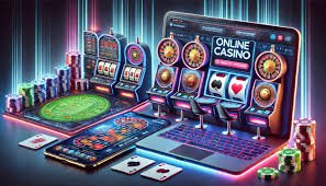 jdpyg Live Casino Game Provider များ Baccarat Roulette Blackjack Table