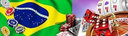 Myanmar Football Sportsbook jdpyg