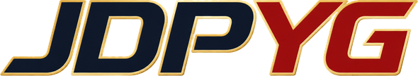 jdpyg logo